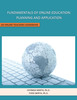 Thumbnail Fundamentals of Online Education: Planning and Application